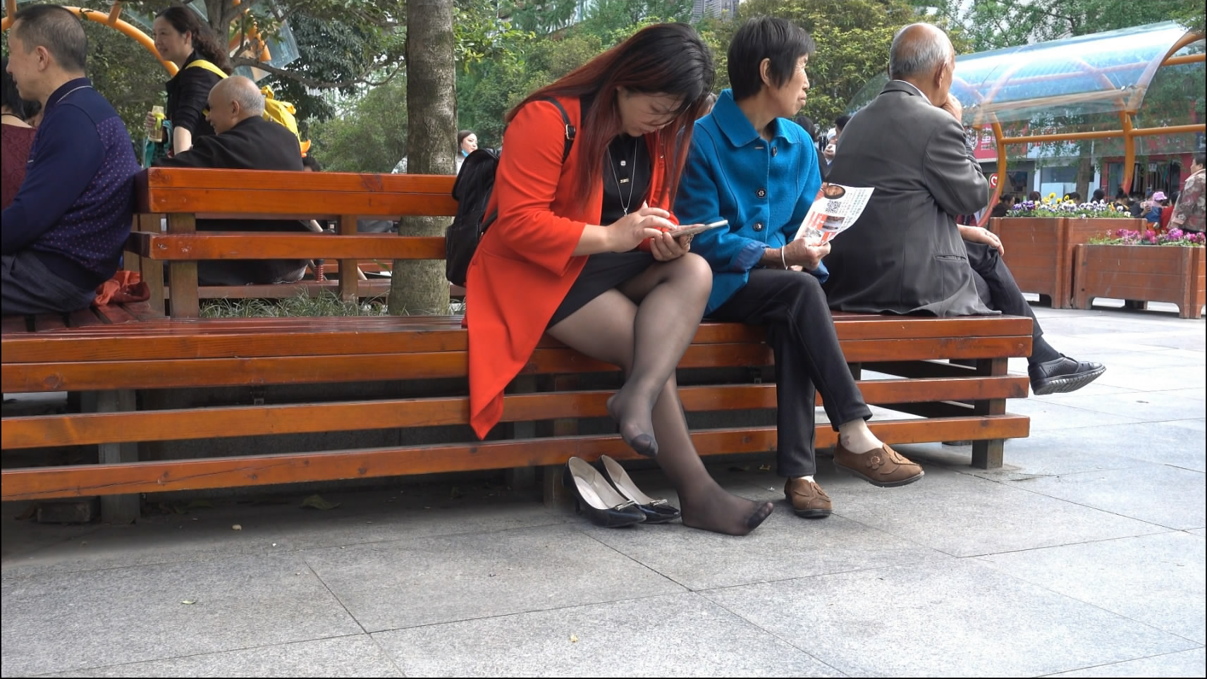 streetsnapnylon[00 00 05][20181205 222842 7]